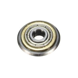 Cutting Wheel For Ceramic Tile