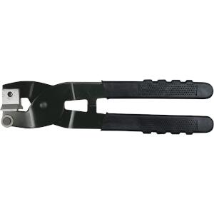 Tile Cutting Pliers, 210 mm, R