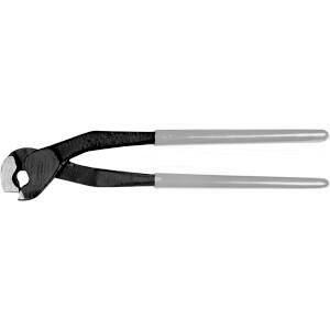 Tile Cutting Pliers, 200 mm, R