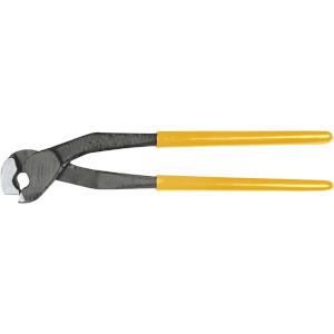 Tile Cutting Pliers, 200 mm, R