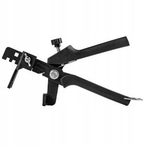 Plier for Tile leveling system