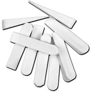Tile Wedges, Plastic