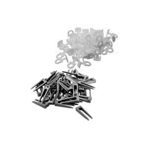 Topex Tile Leveling System 100