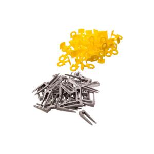 Topex Tile Leveling System 100