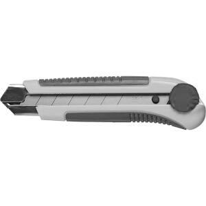 Snap-off Blade Knife, 25 mm, S