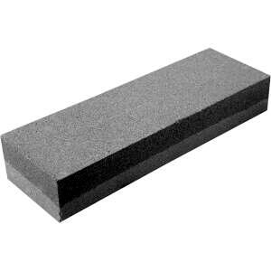 Whetstone 150 X 50 X 25 mm, Gr