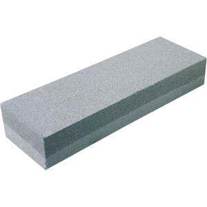 Whetstone 150 X 50 X 25 mm, Gr