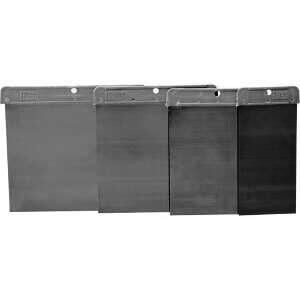 Japan Scrapers, Set Includes 4