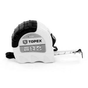 Steel Pocket Rule, Tape Windin