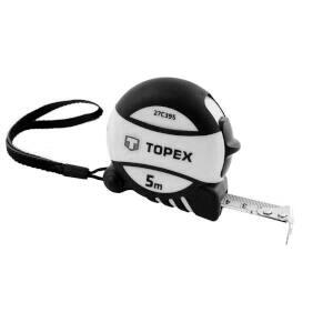 Steel Pocket Rule, Magnetic Ti