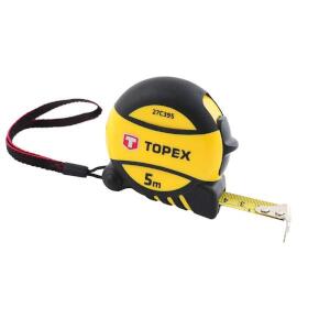 Steel Pocket Rule, Magnetic Ti