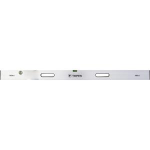 Traversing Rule, 2 Vials, Hold