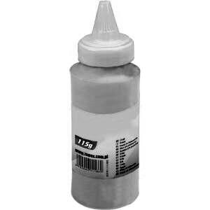 Marking Chalk, 115 G
