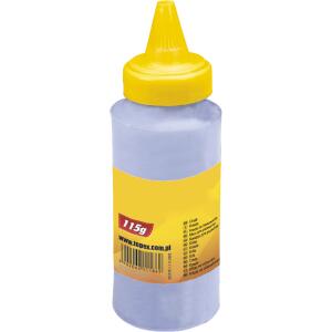 Marking Chalk, 115 G