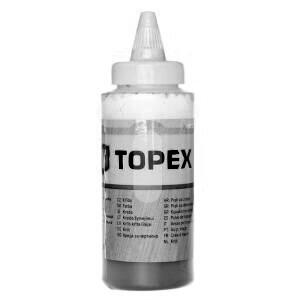 Marking Chalk, 115 G