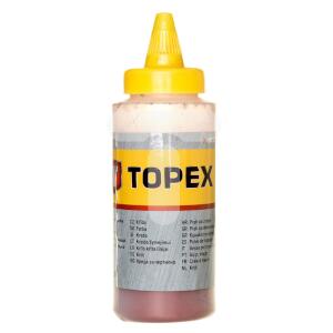 Marking Chalk, 115 G