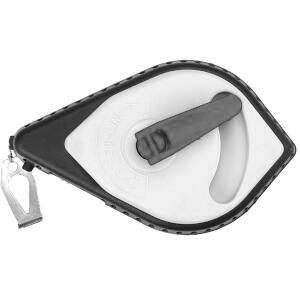 Chalk Line, 30 M, Plastic Casi