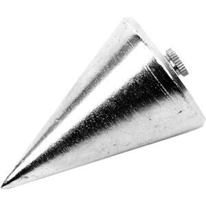 Plumb Bob, 275 G