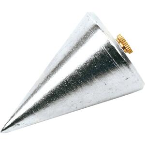 Plumb Bob, 275 G