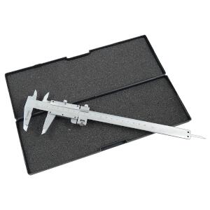 Caliper, 150 mm, Length 230 mm