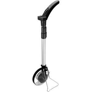 Measuring Wheel With Lcd Displ
