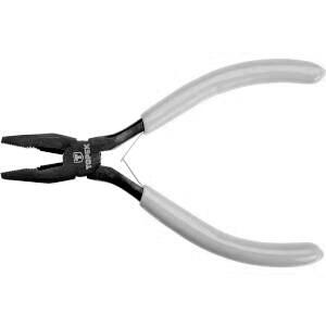 Precision Combination Pliers, 
