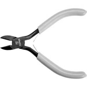 Precision Side Cutting Pliers,
