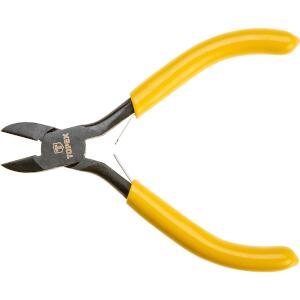 Precision Side Cutting Pliers,