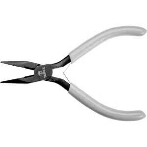 Precision Long Nose Straight P