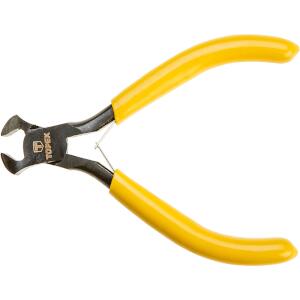Precision End Cutting Pliers, 