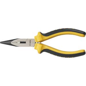 Long Nose Pliers, 160 mm, Two 