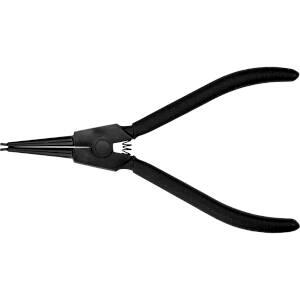 Circlip Pliers, External, For 