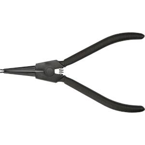 Circlip Pliers, External, For 