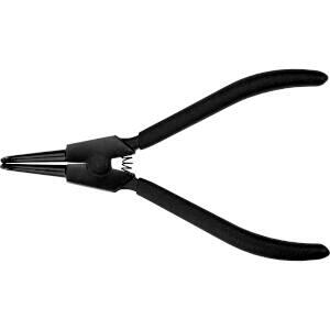 Circlip Pliers, External, For 