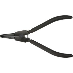 Circlip Pliers, External, For 