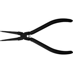 Circlip Pliers, Internal, For 