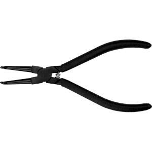 Circlip Pliers, Internal, For 