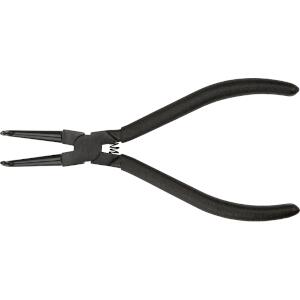 Circlip Pliers, Internal, For 
