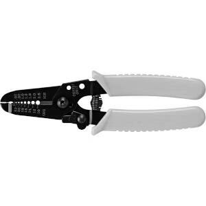 Wire Stripping Pliers, 165 mm,