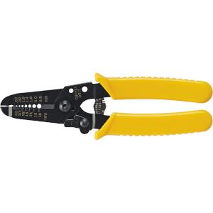 Wire Stripping Pliers, 165 mm,