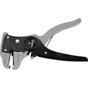 Automatic Wire Stripper, 175 m