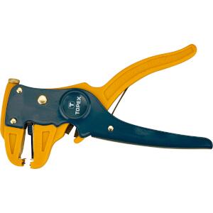 Automatic Wire Stripper, 175 m
