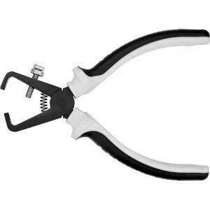 Wire Stripping Pliers, Adjusta