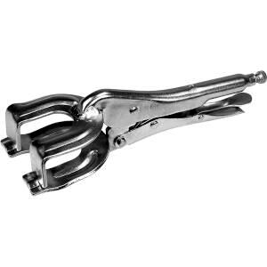 Locking Wrench W, 225 mm, Rang