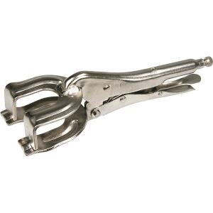 Locking Wrench W, 225 mm, Rang