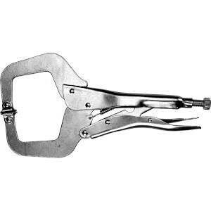 Locking Wrench C, 280 mm, Rang
