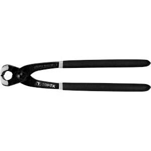 Tower Pincers, Crv Steel, Elas