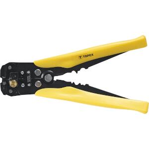 Automatic Wire Stripper, 210 m