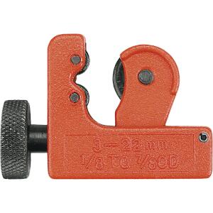 Copper And Aluminum Pipe Cutte