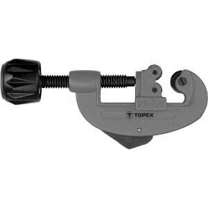 Copper And Aluminum Pipe Cutte